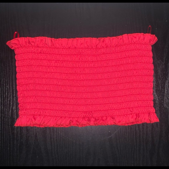 3 TOPS - Picture 2 of 7